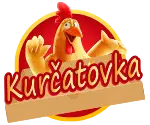 Kurčatovka logo