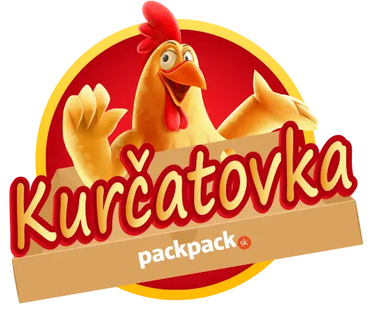 Kontakt Kurčatovka.sk